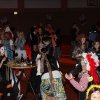 Weiberfastnacht